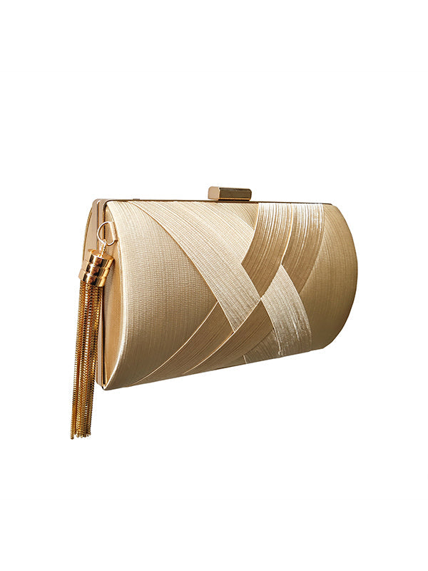 Elegantly Styled Bag for Everyday Wear