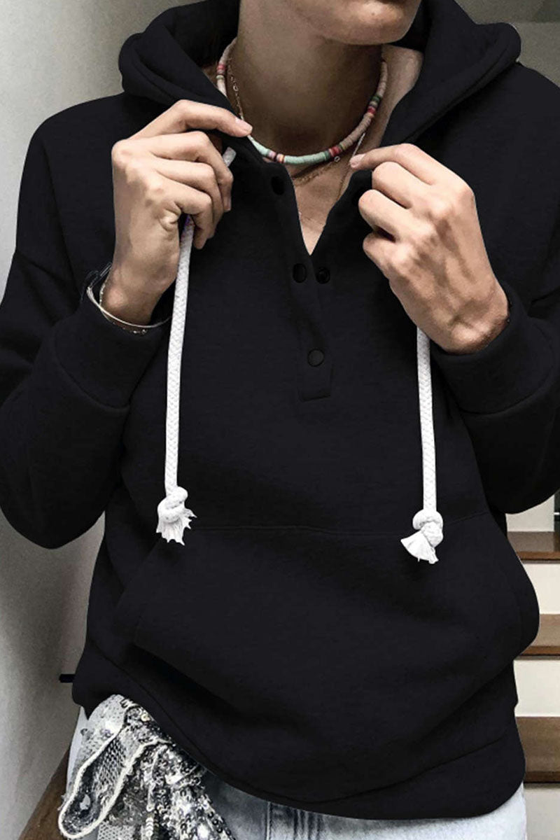 Effortlessly Elegant Top with a Timeless Design