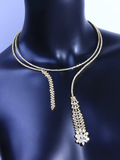 Effortlessly Elegant Garment with a Timeless Design