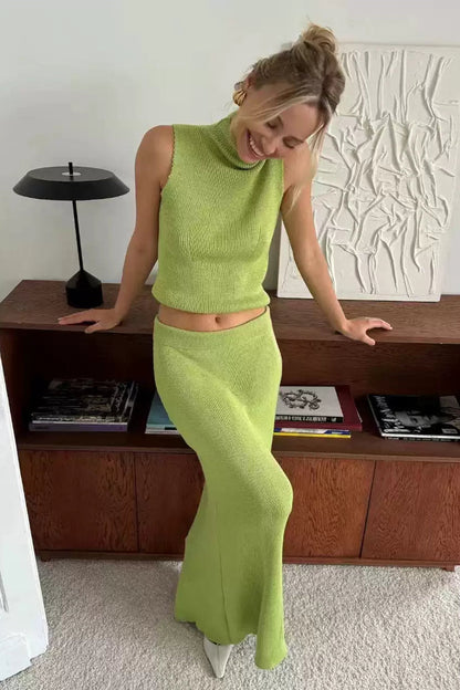 Elegantly Styled Garment for Everyday Wear