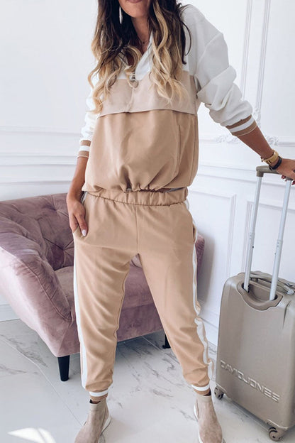Gracefully Styled Garment for Any Occasion