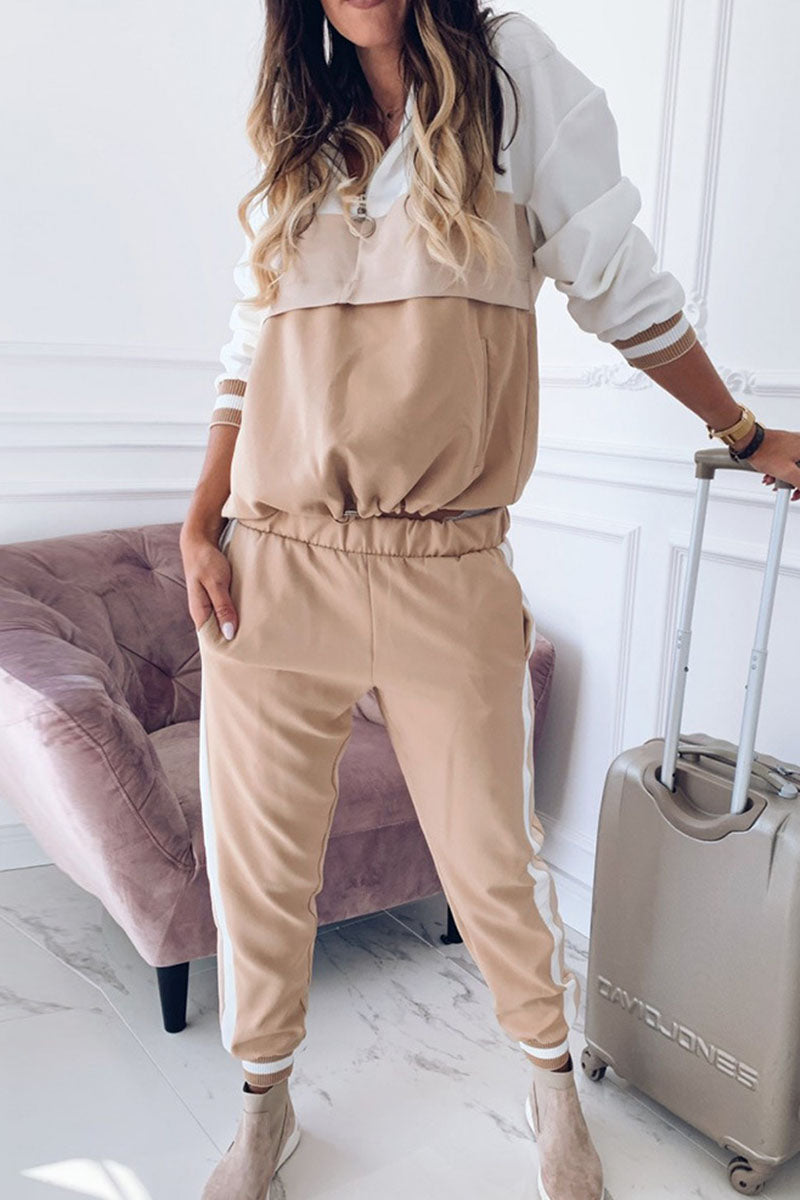Gracefully Styled Garment for Any Occasion