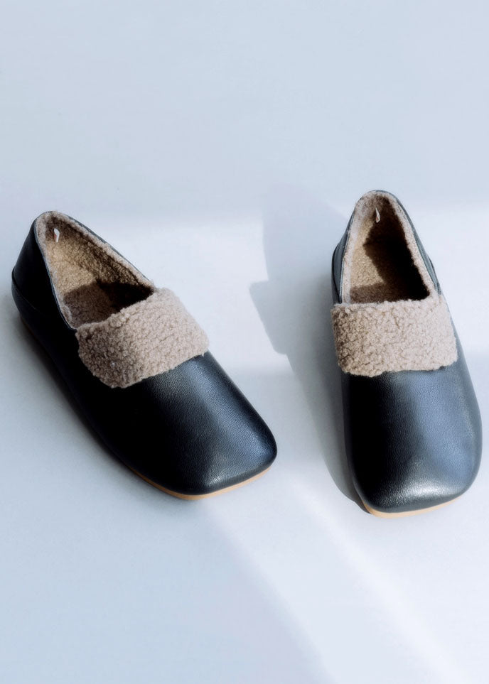 Gracefully Styled Shoes for Any Occasion