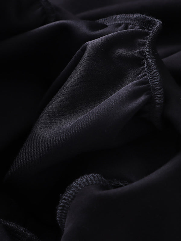 Classic Vintage & Enduringly Stylish Top