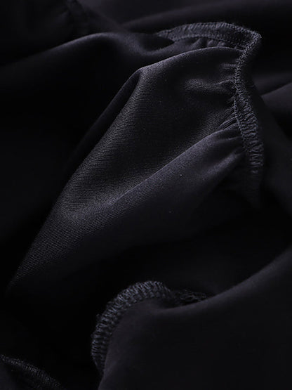 Classic Vintage & Enduringly Stylish Top