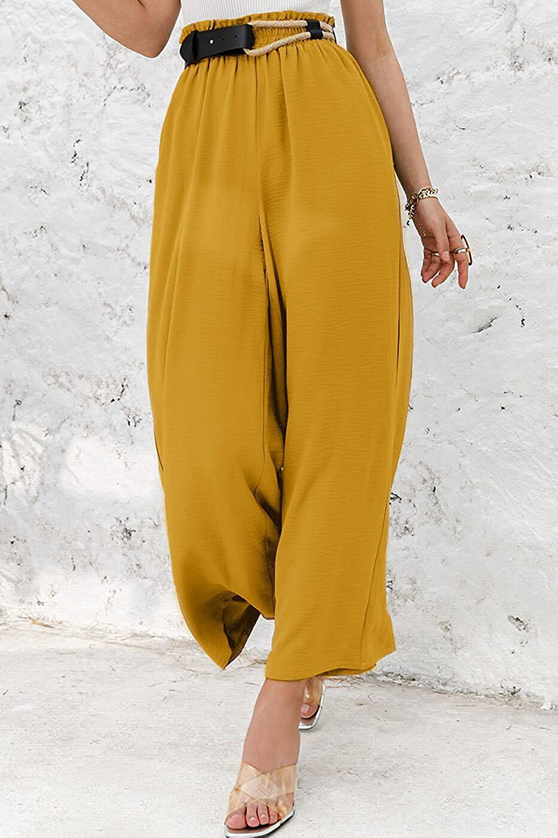 Classic Vintage & Enduringly Stylish Garment