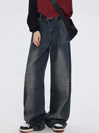 A Vintage Style Garment with Delicate Timeless Details