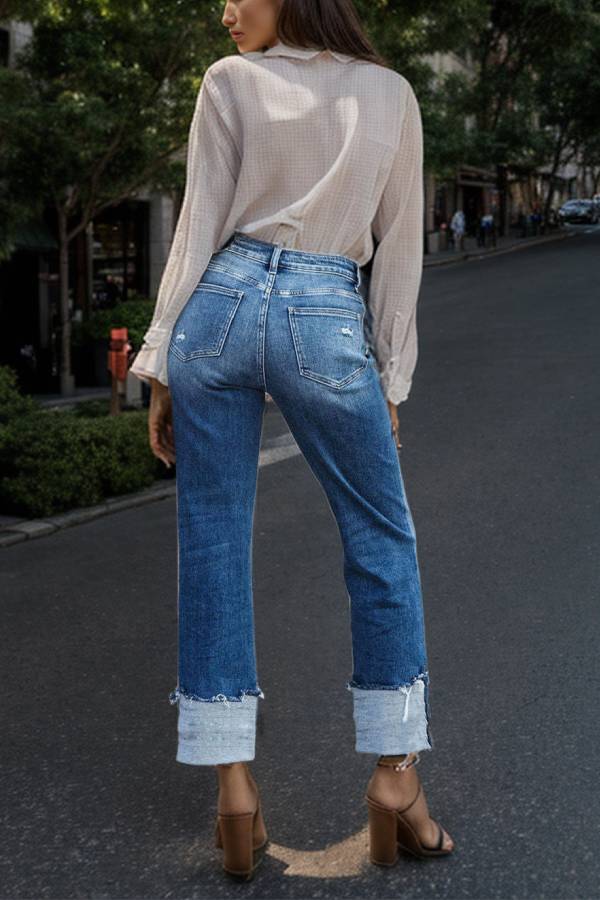 Classic Vintage & Enduringly Stylish Garment