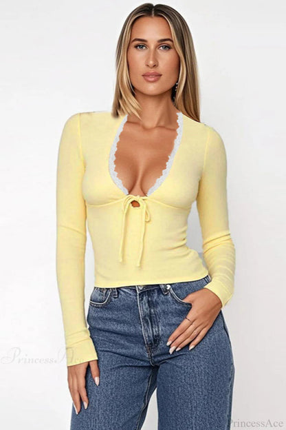 Well Tailored Garment with a Graceful Silhouette