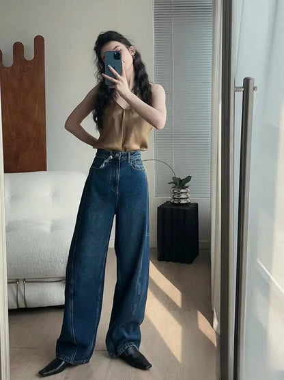 Beautifully Crafted Pants in a Classic Style