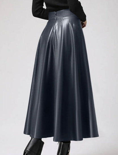 Beautifully Crafted Garment in a Classic Style