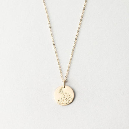 Beautifully Crafted Garment in a Classic Style