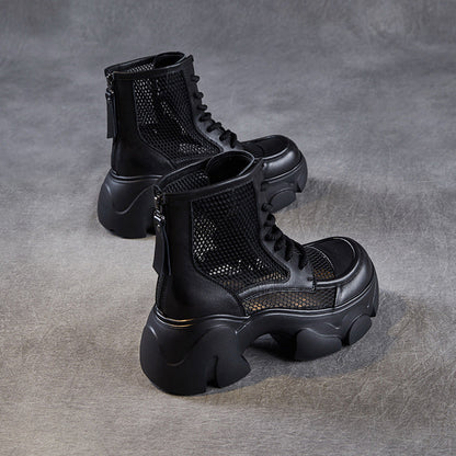 Classic Vintage & Enduringly Stylish Boots