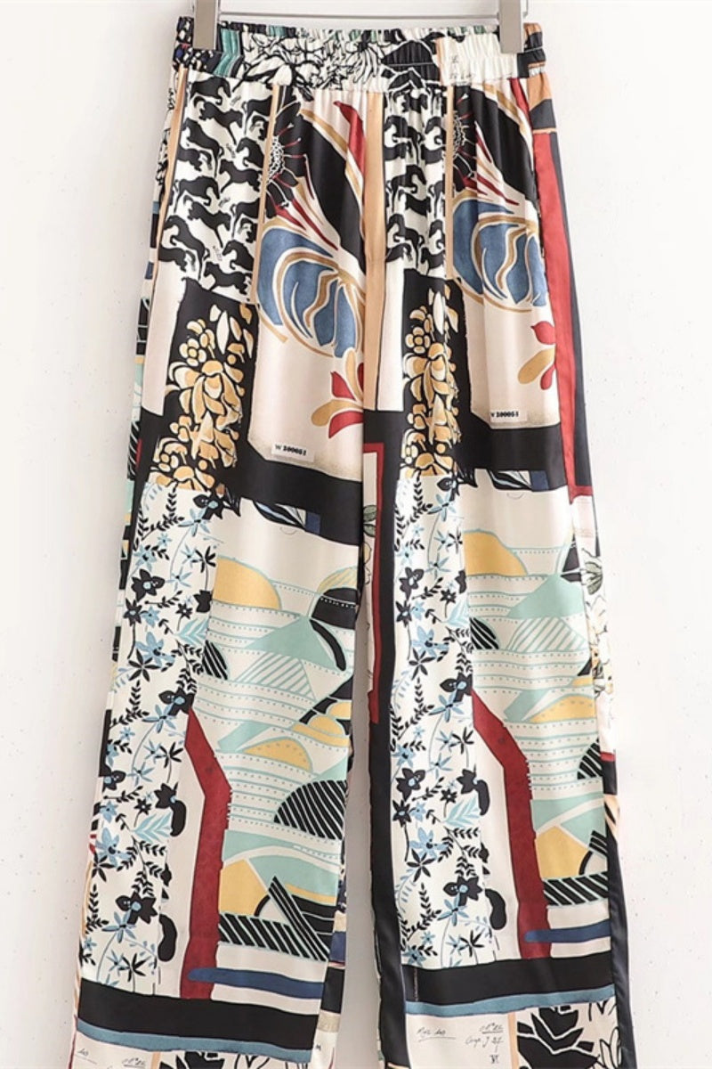A Vintage Style Cardigan with Delicate Timeless Details