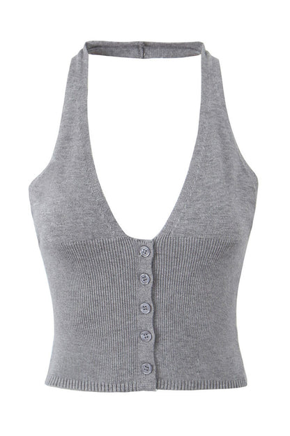 Classic Vintage Garment with a Flattering Fit