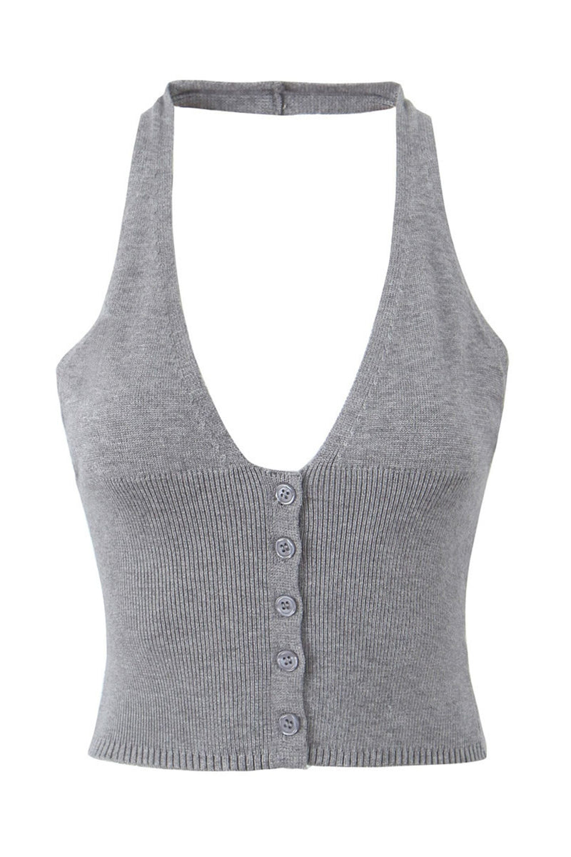 Classic Vintage Garment with a Flattering Fit
