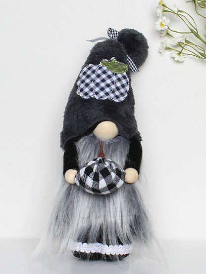 Beautifully Crafted Garment in a Classic Style