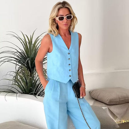 Gracefully Styled Garment for Any Occasion