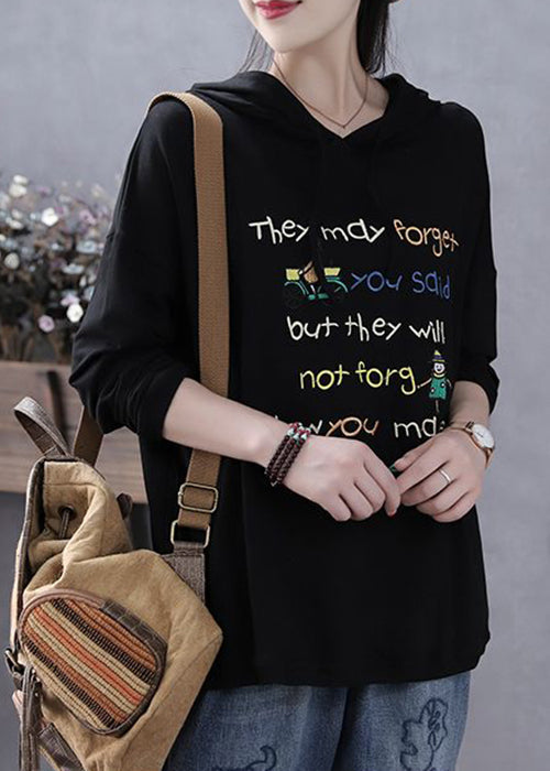 A Vintage Style Shirt with Delicate Timeless Details