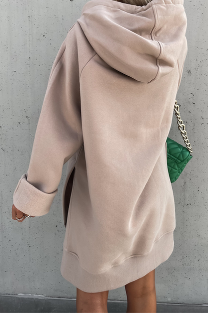 Beautifully Crafted Top in a Classic Style