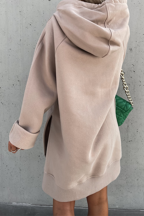 Beautifully Crafted Top in a Classic Style