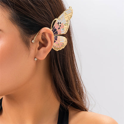 Elegantly Styled Garment for Everyday Wear