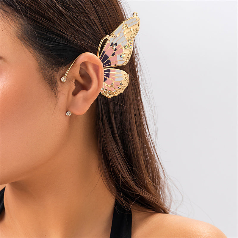 Elegantly Styled Garment for Everyday Wear