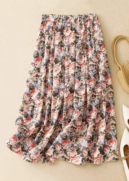 Sophisticated Garment with a Clean Classic Look