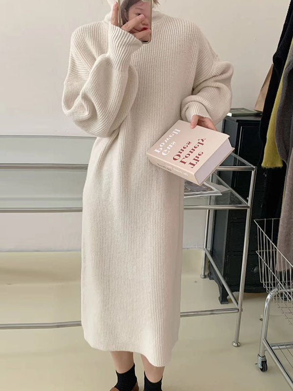 Classic Vintage & Enduringly Stylish Sweater