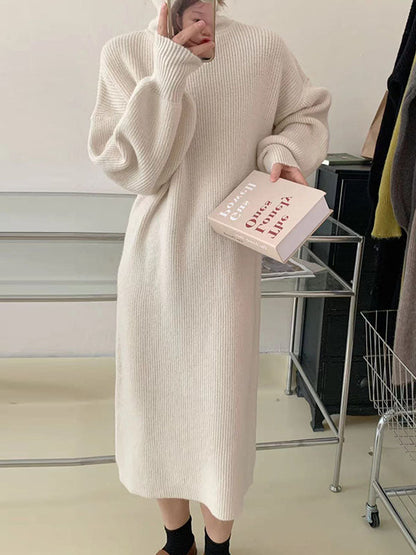 Classic Vintage & Enduringly Stylish Sweater
