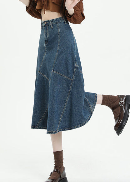 Classic Vintage Garment with a Flattering Fit