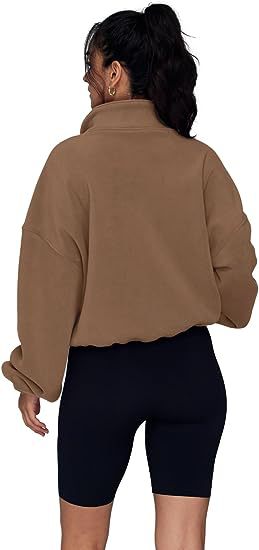 Beautifully Balanced Jacket with Timeless Character