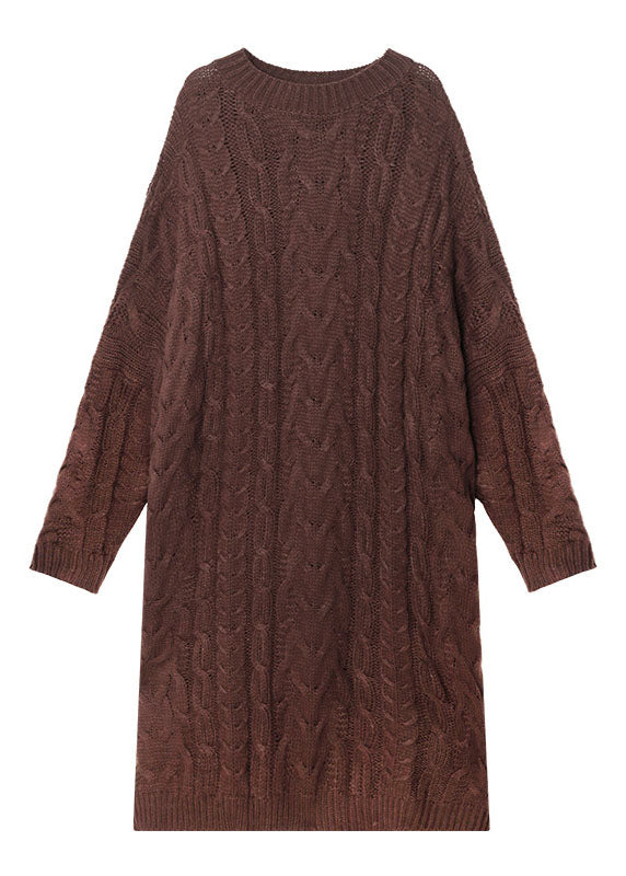 Beautifully Crafted Sweater in a Classic Style