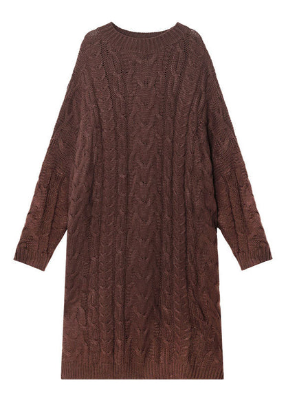 Beautifully Crafted Sweater in a Classic Style