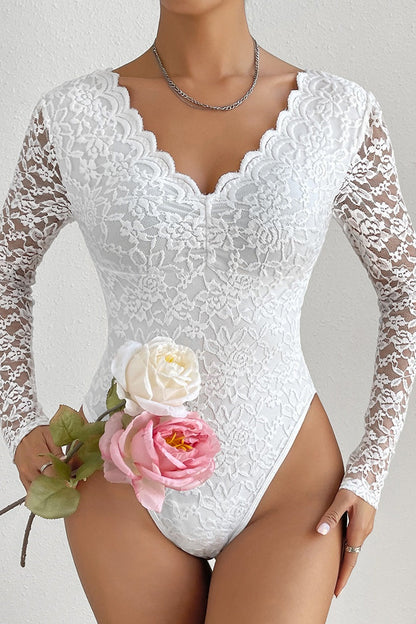Classic Vintage & Enduringly Stylish Garment
