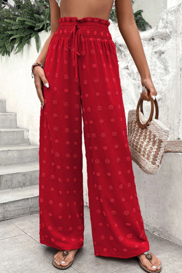 Classic Vintage & Enduringly Stylish Pants