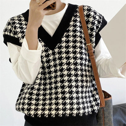 Beautifully Finished Coat in a Timeless Design