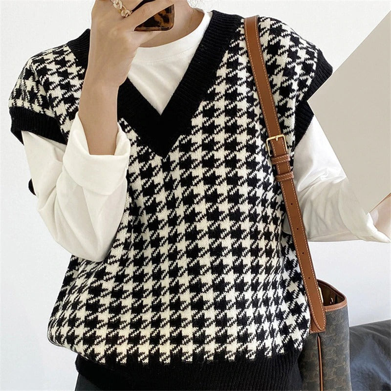Beautifully Finished Coat in a Timeless Design