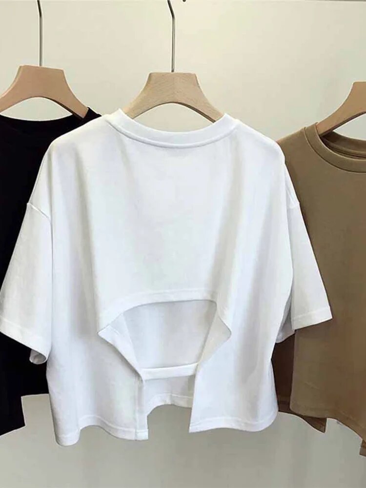 Classic Vintage & Enduringly Stylish T-Shirt