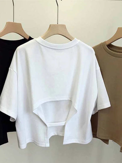 Classic Vintage & Enduringly Stylish T-Shirt