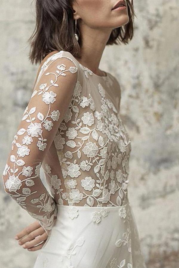 Elegantly Styled Garment for Everyday Wear