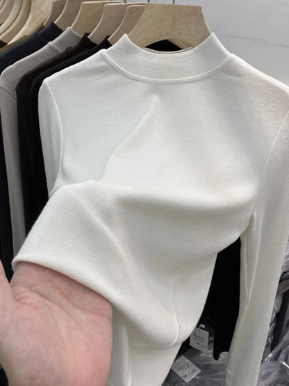 Elegantly Styled T-Shirt for Everyday Wear