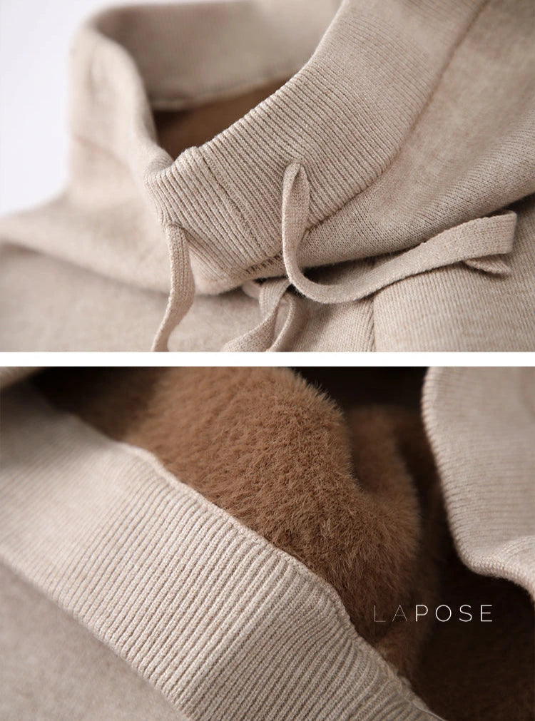 Classic Vintage & Enduringly Stylish Pants