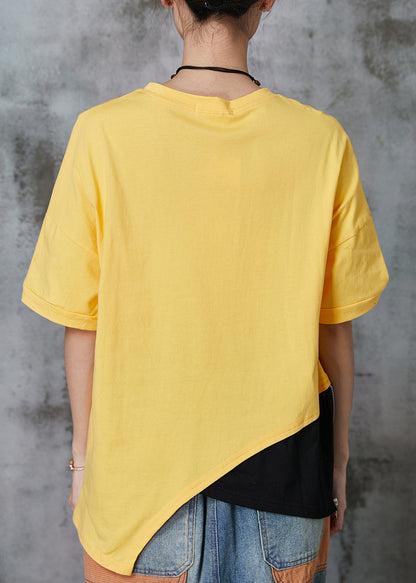 Classic Vintage & Enduringly Stylish Top