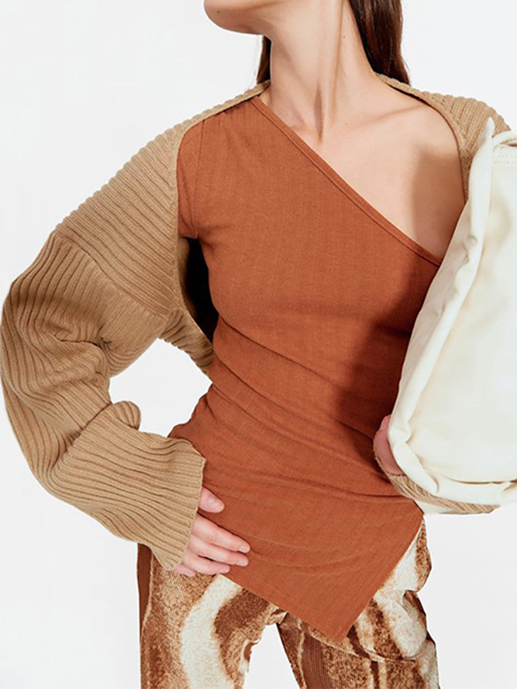 Gracefully Styled Cardigan for Any Occasion