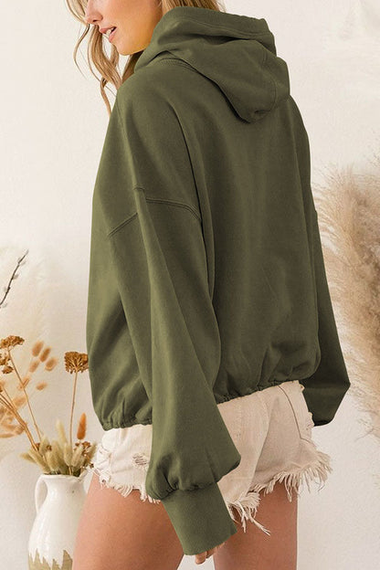 Effortlessly Elegant Garment with a Timeless Design