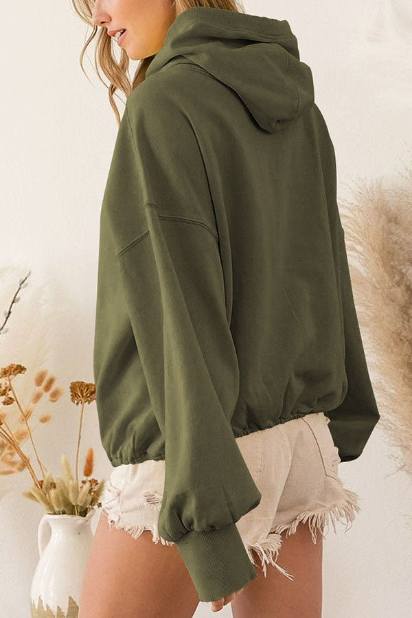 Effortlessly Elegant Garment with a Timeless Design