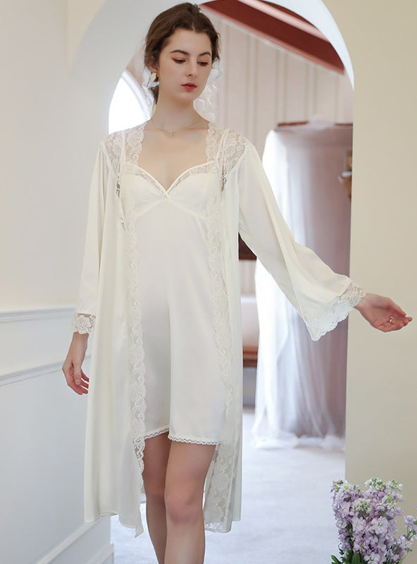 Polished Garment with an Effortless Classic Look