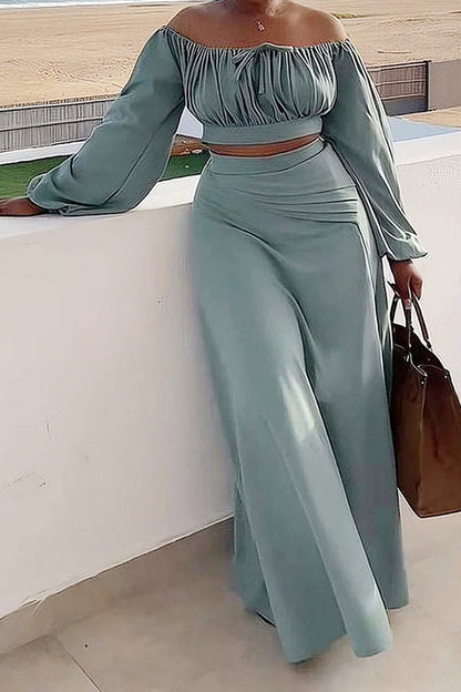 Beautifully Crafted Garment in a Classic Style