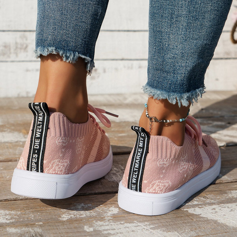 Beautifully Crafted Orthopedic Shoes